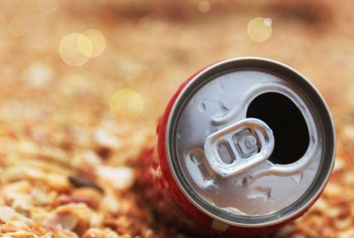 可乐过期浇什么花最合适