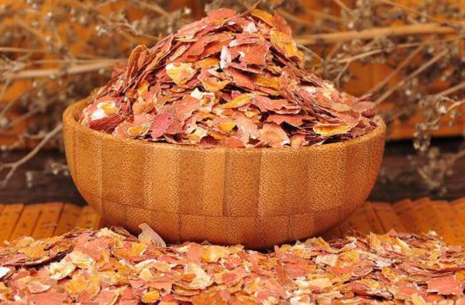 花生皮怎么发酵做肥料