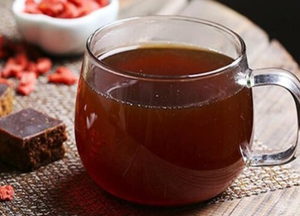 红糖水浇花到底好还是不好