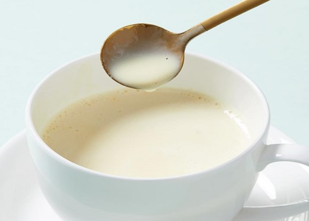 豆浆浇花是不是发酵的越久越好