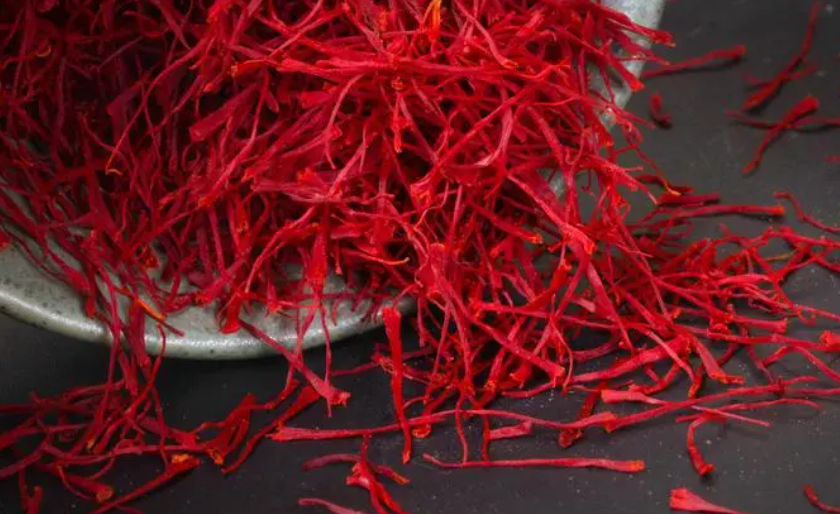 红花最佳种植时间