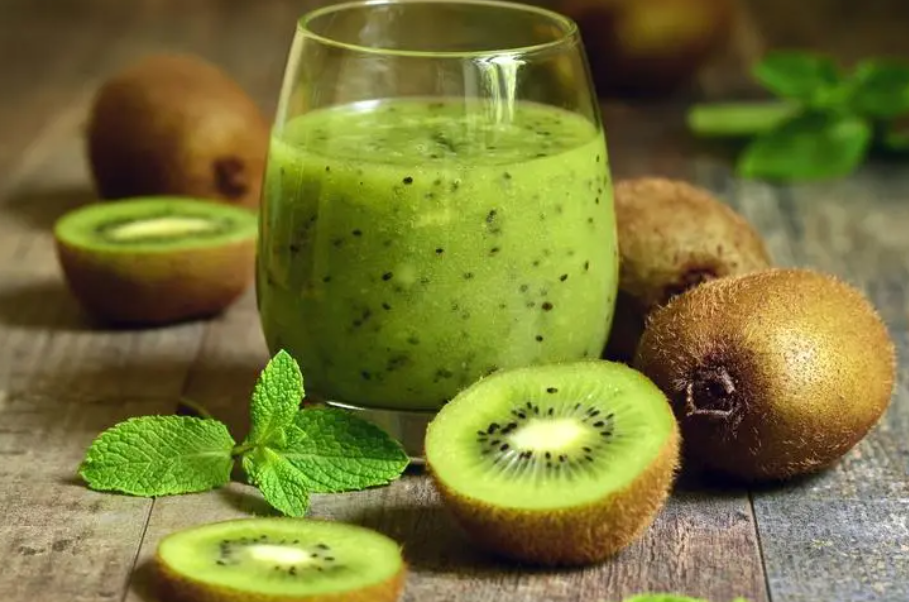 猕猴桃在什么树上嫁接