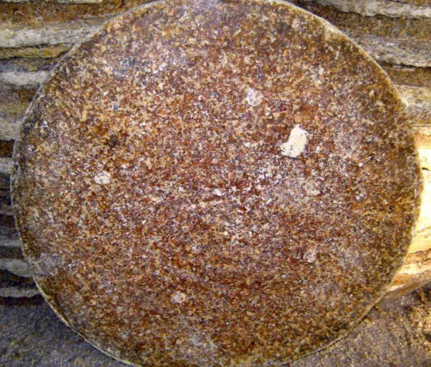 饼肥泡水多久浇花