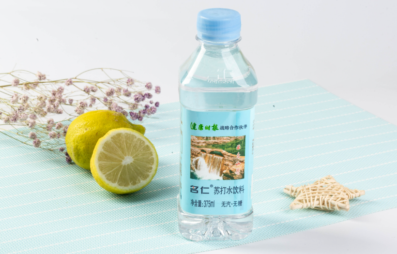 室内花起密可以用苏打水吗