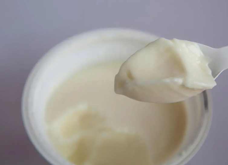 纯奶发酵多长时间后能浇花