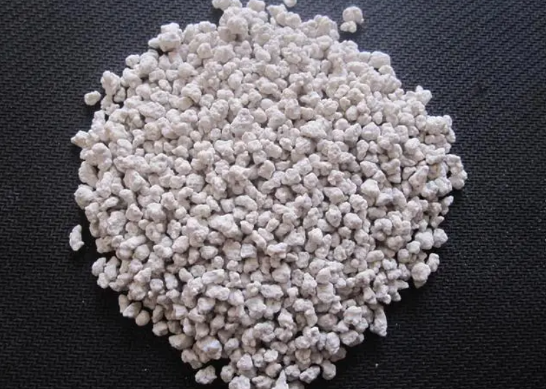 怎么给花补充钾肥