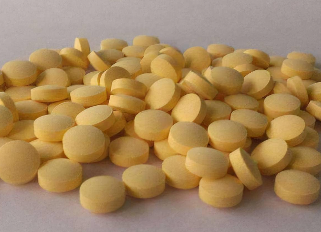 b12对花卉作用和功效