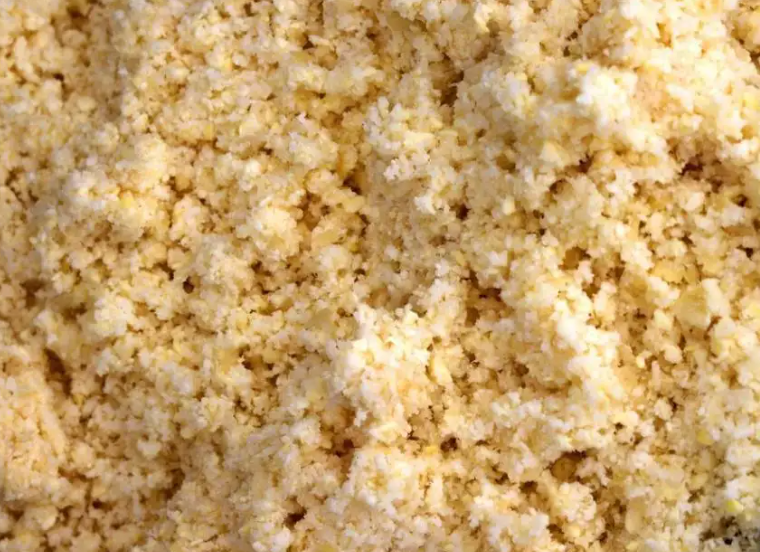 豆浆渣子能当花肥用么