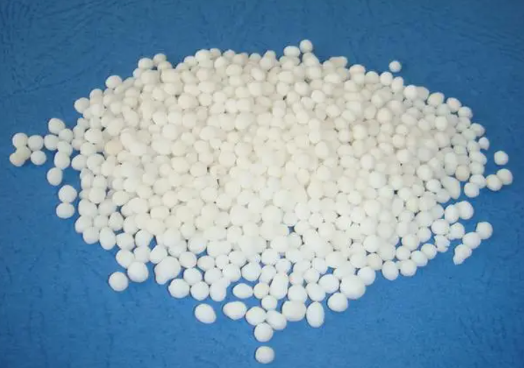 开花前施什么肥好