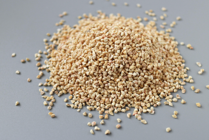 玉米芯做花肥的优缺点