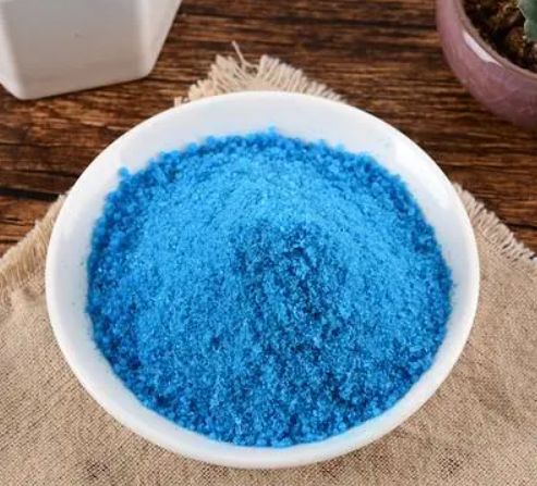 花多多15号的作用