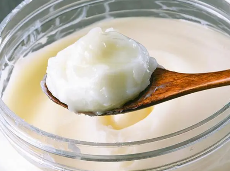 猪油能埋在各种花下面吗