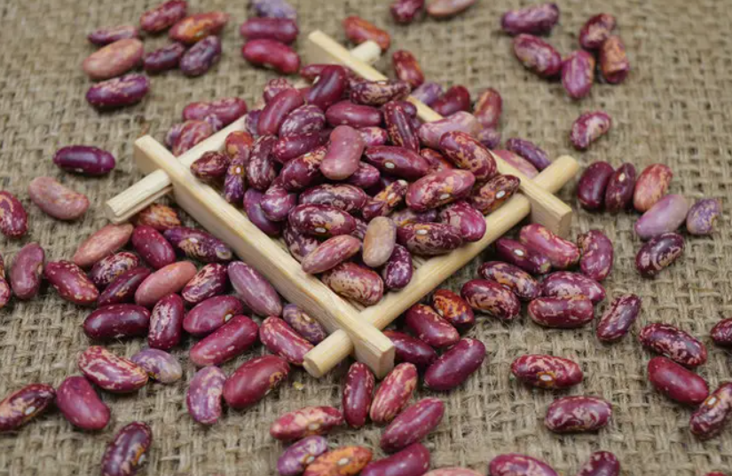 花生米做肥料的方法