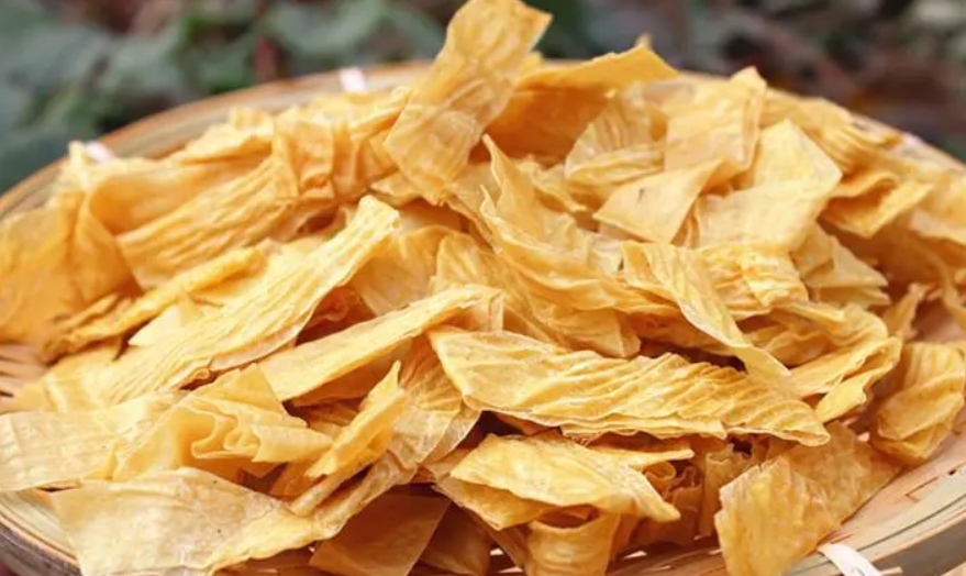 黄豆皮可以做养花的肥料吗