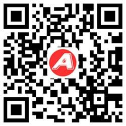 (自适应手机端)HTML5智能设备pbootcms网站模板 响应式人工智能机器网站源码下载