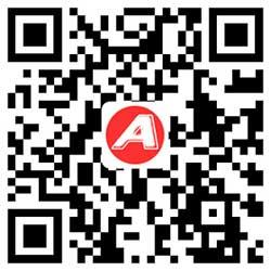 (自适应手机版)响应式黑色炫酷建筑装饰设计类pbootcms模板 HTML5装修设计公司网站源码下载