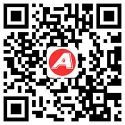 (自适应移动端)五金机械网站pbootcms模板 蓝色营销型五金配件网站源码下载