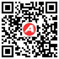 (自适应手机端)响应式粉色美容整形会所化妆品行业类企业网站模板源码下载