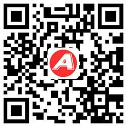 (自适应手机端)宠物商店宠物装备类网站pbootcms模板 宠物网站源码下载