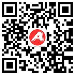 (自适应手机端)安全锁锁芯锁具网站pbootcms模板 智能防盗安全锁网站源码下载