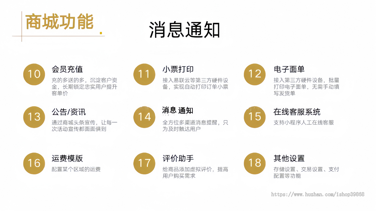 SAAS独立部署版运营级无限多开单商户多端/H5 PC/小程序公众号APP源码/热门营销插件