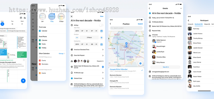 2023年IM即时通讯源码/原生APP/苹果/安卓/仿Vx/聊天社交源码/音视频/直播/独立部署