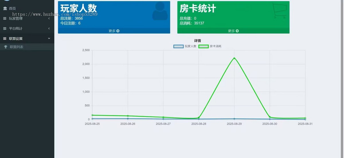 全国200多款游戏开发斗地主房卡麻将地方游戏UI定制源码二次开发成品搭建