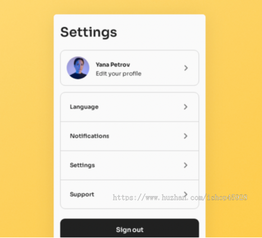 2023年IM即时通讯源码/原生APP/苹果/安卓/仿Vx/聊天社交源码/音视频/直播/独立部署