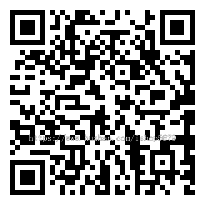 2025【运营版含安装参考视频教程】仿聊天/红包/聊天交友源码/聊天源码/即时通讯
