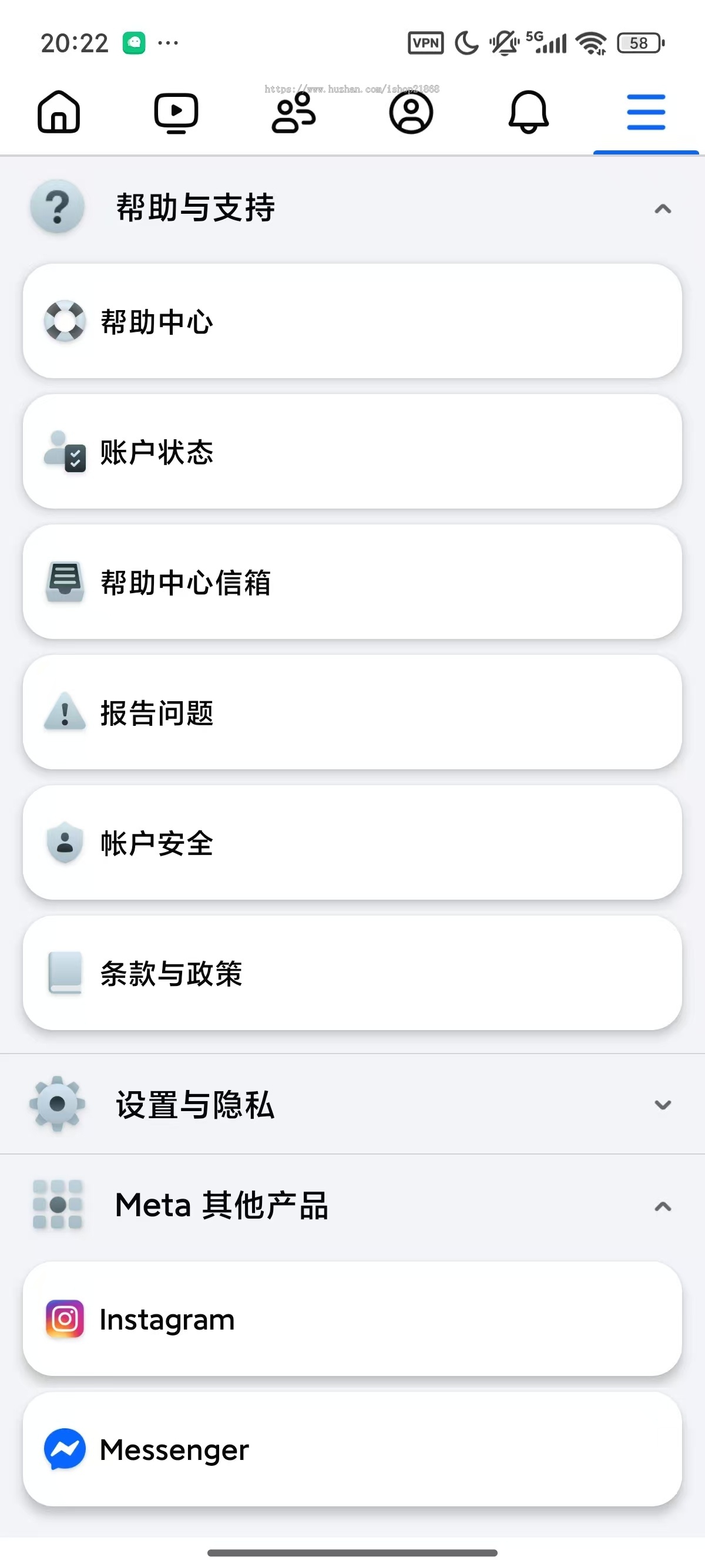 全开源Java多语言跨境电商外贸商城Facebook TikToKshop内嵌商城I商家入驻I批量下单