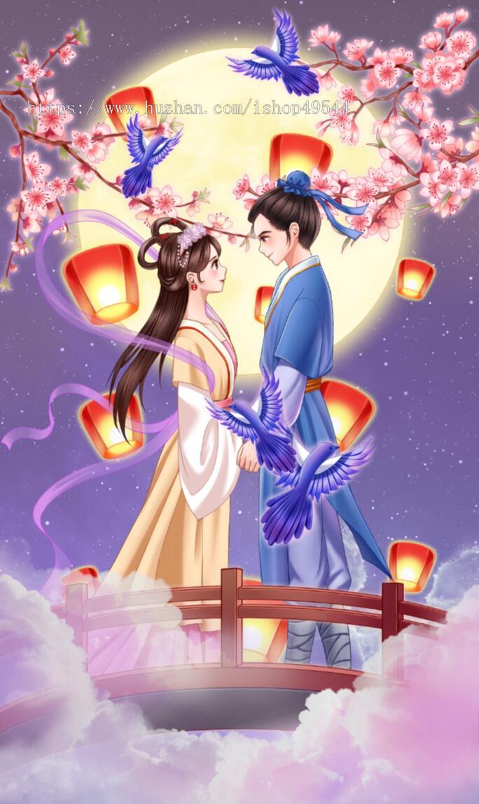 送礼物动态特效直播和短视频特效源码送礼物动态连麦PK特效语音视频聊天室朋友圈十套