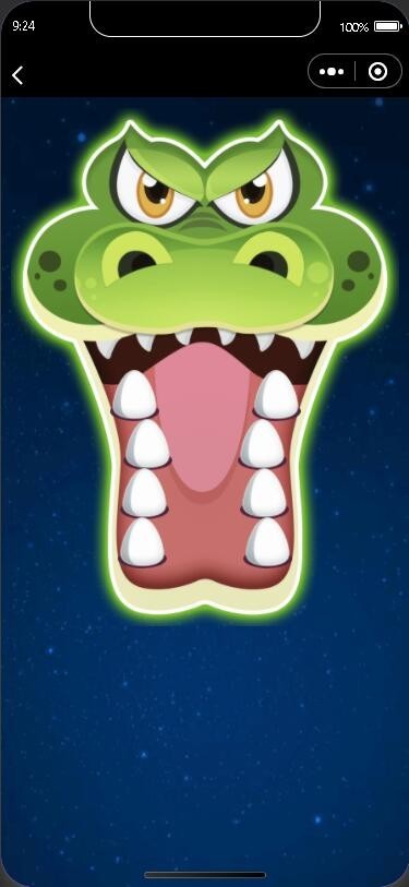 2025新升级云开发饭局喝酒神器互动摇色子摇筛子鳄鱼咬手流量主小游戏小程序源码