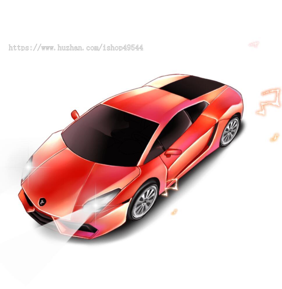 送礼物动态特效直播和短视频特效源码送礼物动态连麦PK特效语音视频聊天室朋友圈十套