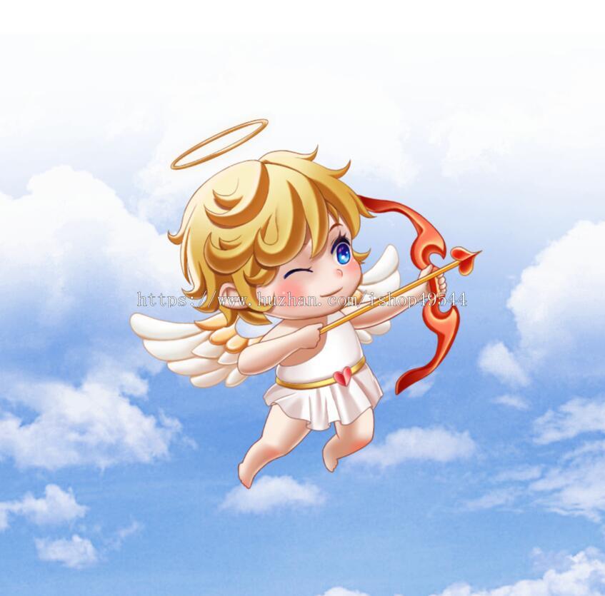 送礼物动态特效直播和短视频特效源码送礼物动态连麦PK特效语音视频聊天室朋友圈十套