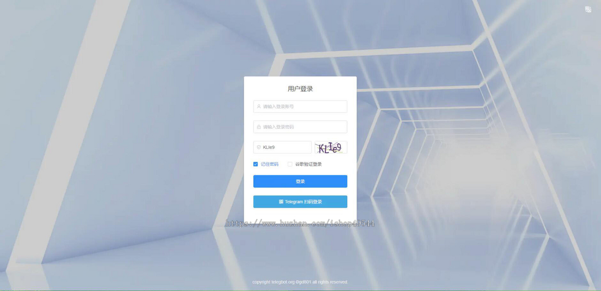 tgbot/TG机器人/trx兑换 /闪兑/关键字监控/ 群管/ usdt监控/ 余额查询/ 推广分享
