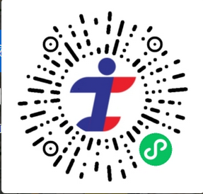 基于Fastadmin的CRM-仓储云进销存系统