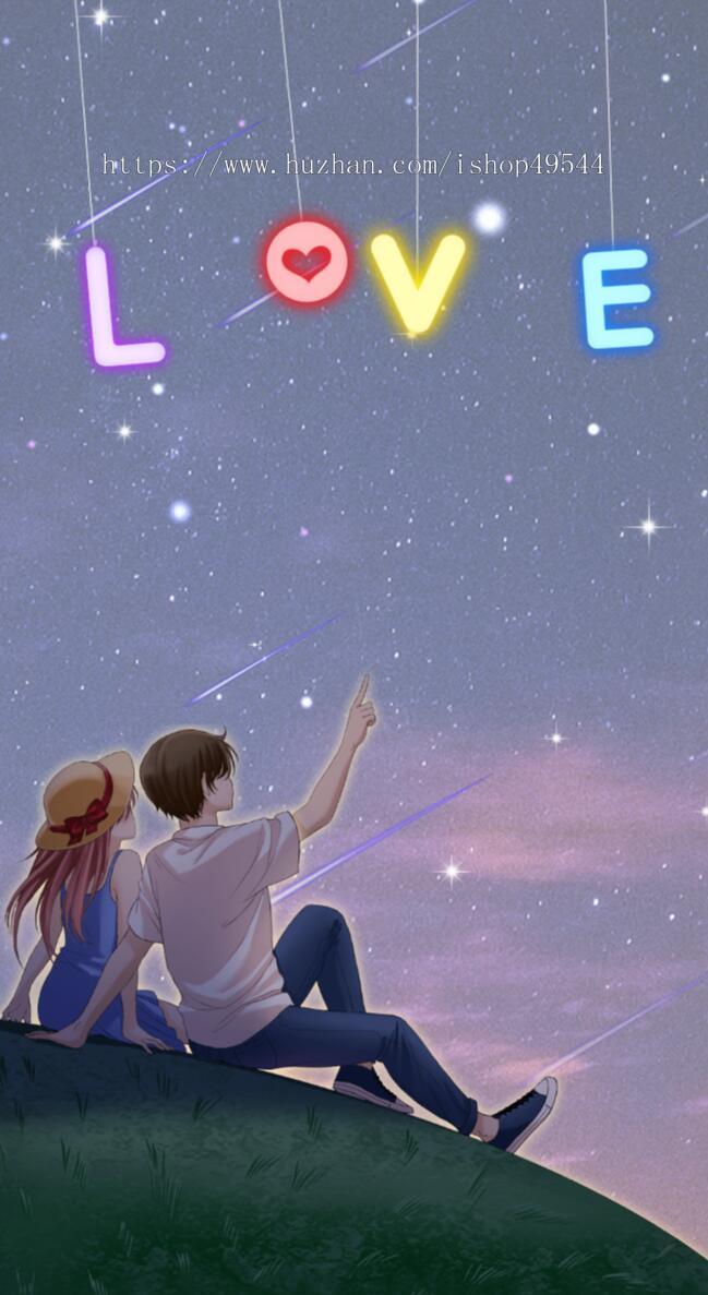 送礼物动态特效直播和短视频特效源码送礼物动态连麦PK特效语音视频聊天室朋友圈十套