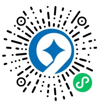 小程序免认证V3独立版/免300认证费/微信支付宝商户服务商快速进件/卡密/分销/流量主