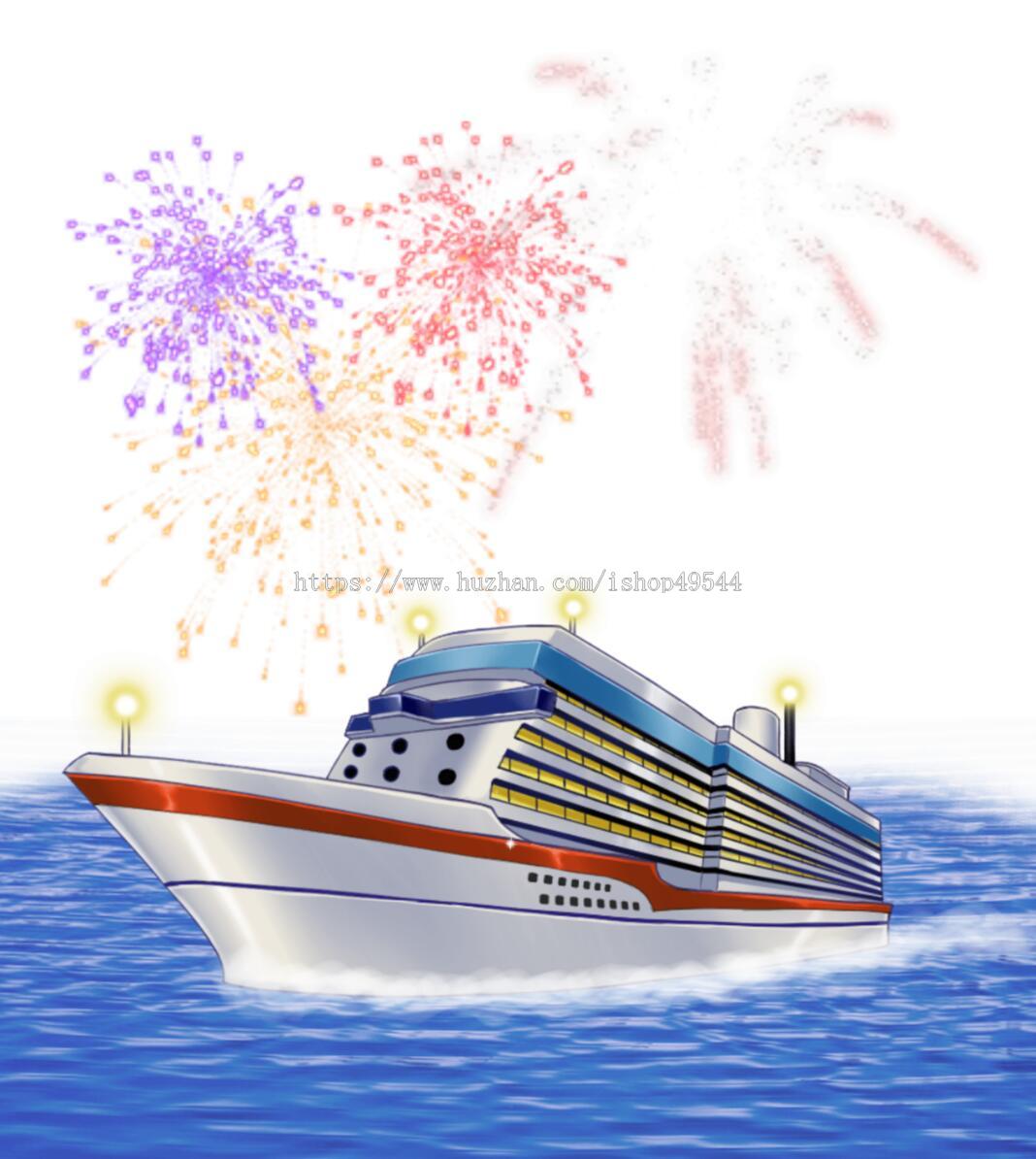 送礼物动态特效直播和短视频特效源码送礼物动态连麦PK特效语音视频聊天室朋友圈十套