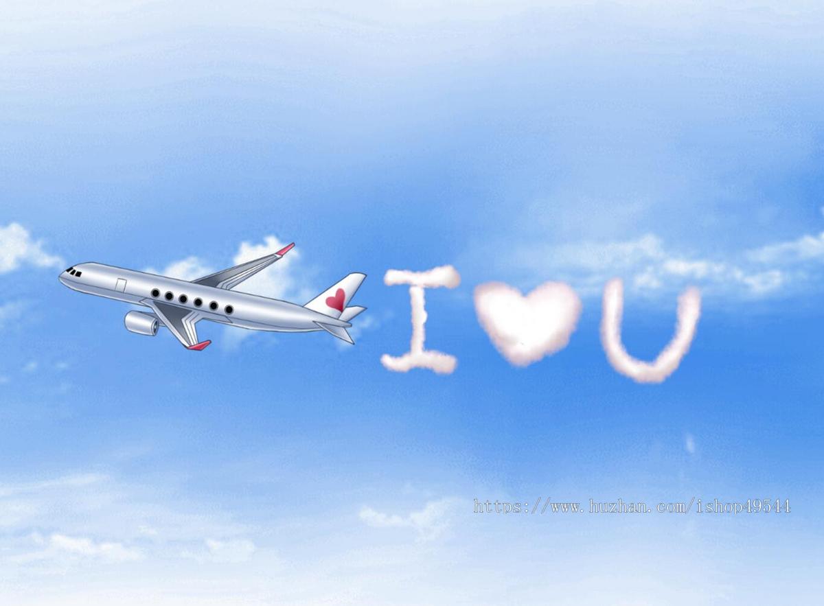 送礼物动态特效直播和短视频特效源码送礼物动态连麦PK特效语音视频聊天室朋友圈十套