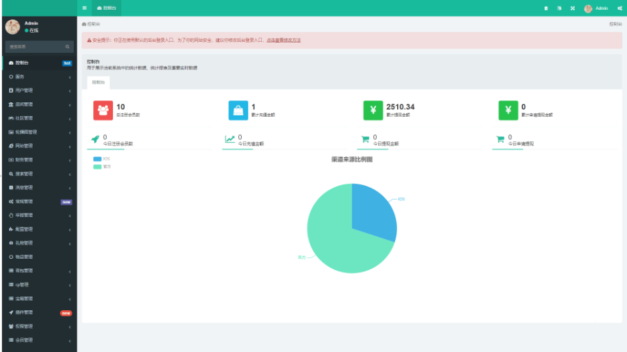语音聊天交友APP小程序开黑砸蛋转盘语聊房室系统直播交友同城社交连麦软件源码