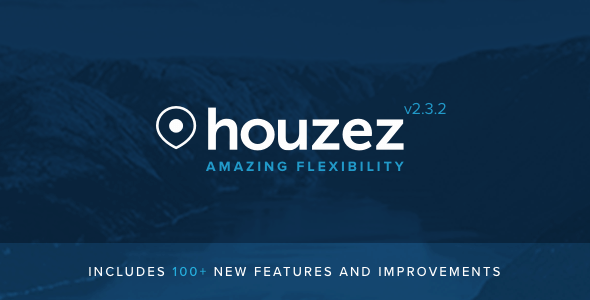 Houzez 3.4.4完美汉化中文版|房地产代理销售房产租赁WordPress主题模板插图 Houzez 3.4.4完美汉化中文版|房地产代理销售房产租赁WordPress主题模板