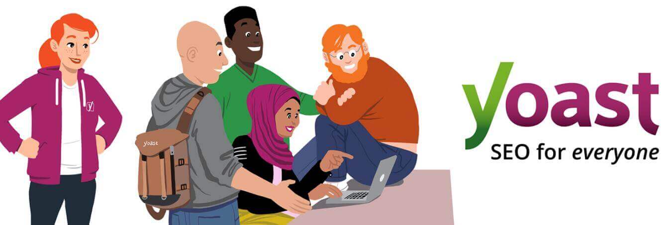 Yoast SEO Premium 25.6完美汉化中文版|最受欢迎的WordPress SEO优化插件