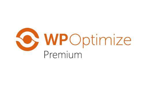 WP-Optimize Premium 4.2.4汉化中文版|WordPress数据库清理及站点速度优化插件