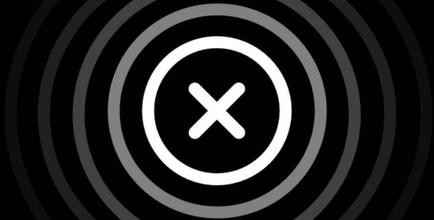 X The Theme 10.6.0+Pro 6.5.8汉化中文版|自定义设计可视化编辑高级WordPress企业主题模板插图 X The Theme 10.6.0+Pro 6.5.8汉化中文版|自定义设计可视化编辑高级WordPress企业主题模板