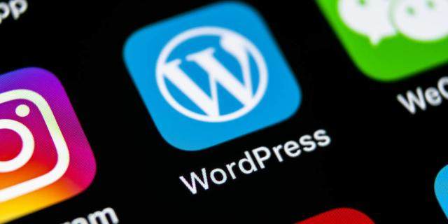 WP-Optimize Premium 4.2.4汉化中文版|WordPress数据库清理及站点速度优化插件插图2 WP-Optimize Premium 4.2.4汉化中文版|WordPress数据库清理及站点速度优化插件