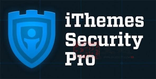 Solid Security Pro 8.5.8（原iThemes Security Pro）汉化中文版|WordPress专业防火墙安全防护插件