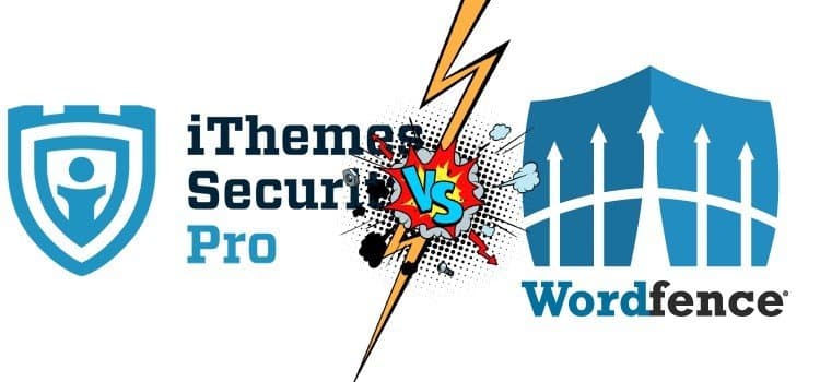 Solid Security Pro 8.5.8(原iThemes Security Pro)汉化中文版|WordPress专业防火墙安全防护插件插图1 Solid Security Pro 8.5.8(原iThemes Security Pro)汉化中文版|WordPress专业防火墙安全防护插件