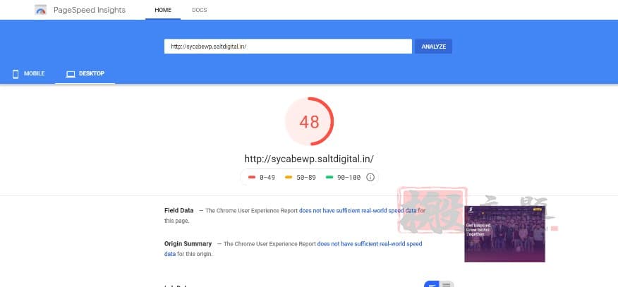 WP-Optimize Premium 4.2.4汉化中文版|WordPress数据库清理及站点速度优化插件插图1 WP-Optimize Premium 4.2.4汉化中文版|WordPress数据库清理及站点速度优化插件