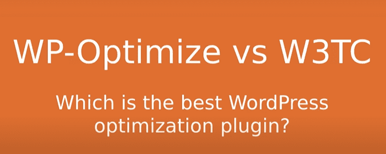 WP-Optimize Premium 4.2.4汉化中文版|WordPress数据库清理及站点速度优化插件插图4 WP-Optimize Premium 4.2.4汉化中文版|WordPress数据库清理及站点速度优化插件